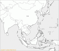 location_of_Guam.gif