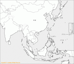 location_of_Northern_Mariana_Islands.gif