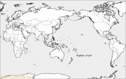 location_of_Wallis_and_Futuna.gif