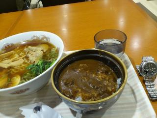 20120211_1.jpg