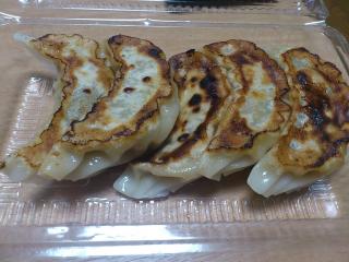 20120211_3.jpg