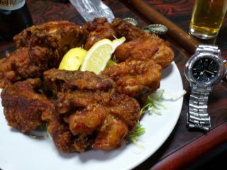 20120218_3.jpg