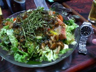 20120218_4.jpg