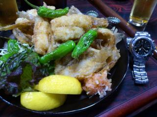 20120218_5.jpg