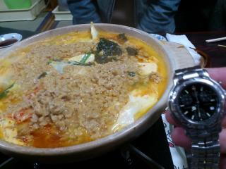 20120218_6.jpg