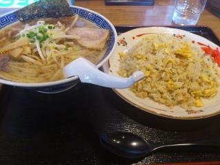 20120306_3.jpg