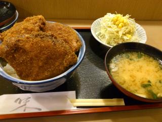 20120317.jpg