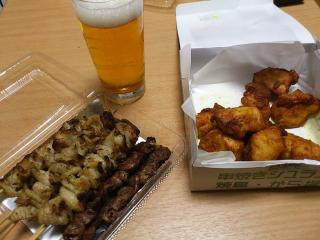 20120318_3.jpg