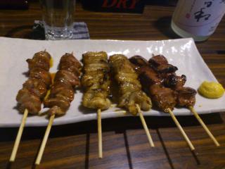20120324_10.jpg