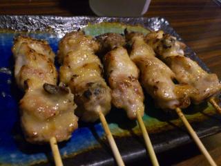 20120324_11.jpg