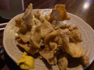 20120324_12.jpg