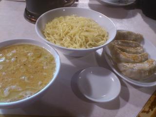 20120324_13.jpg