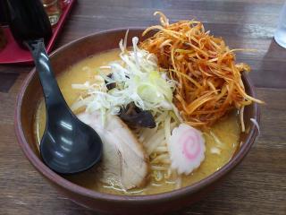 20120324_2.jpg
