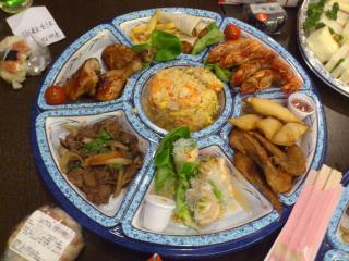 20120324_7.jpg