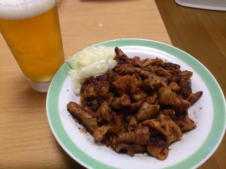 20120330_1.jpg