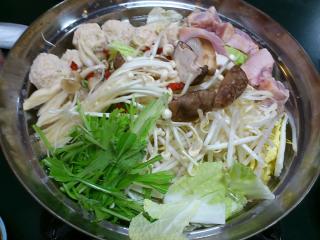 20120331_2.jpg