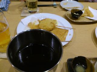 20120331_3.jpg