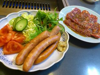 20120420_3.jpg