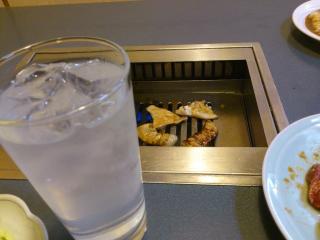 20120420_4.jpg