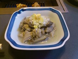 20120420_5.jpg
