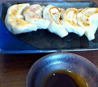20120501_3.jpg