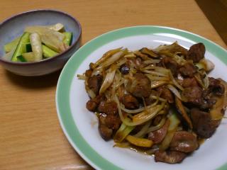 20120502_2.jpg