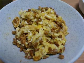 20120502_3.jpg