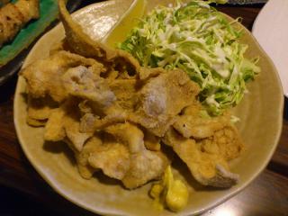 20130125_3.jpg