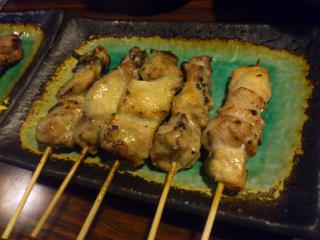 20130125_4.jpg