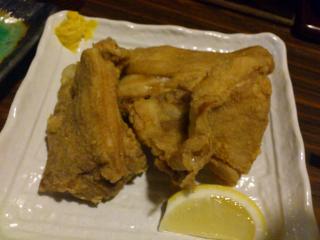 20130125_5.jpg