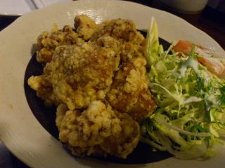 20130125_6.jpg