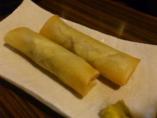20130125_7.jpg