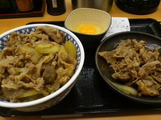 20130128.jpg