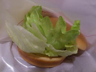 20130131_1_20130203232533.jpg