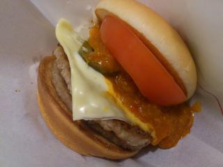 20130131_2_20130203232535.jpg