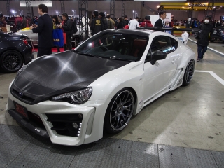 20140110_5.jpg