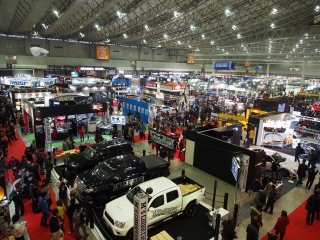 20140110_9.jpg