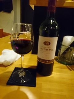 20140125_1.jpg