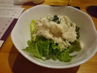 20140125_2.jpg