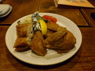 DSC_0027.jpg