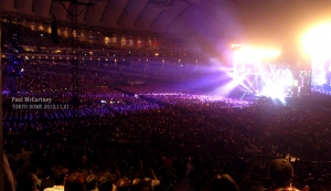 Paul-McCartney-TOKYO-DOME_20131210023414d6a.jpg