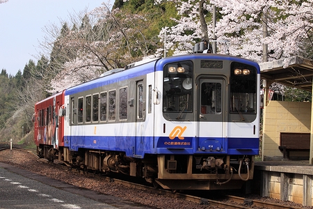 0420-009.jpg