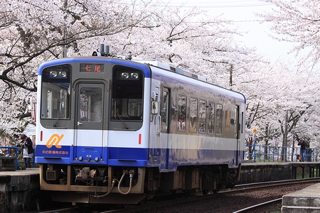 0420-011.jpg