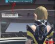 PSO2aafin.jpg