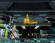 pso20120428_233406_000.jpg