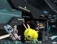 pso20120428_233632_001.jpg