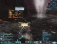pso20120430_015131_001.jpg