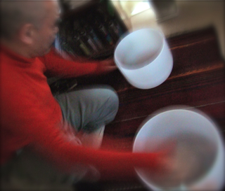DSCF4585.jpg