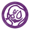 8.png