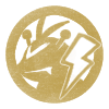 shxu10s.png